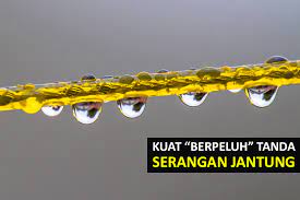 Selain daripada dua penyakit yang dinyatakan di. Solusi Cholesstrol Home Facebook