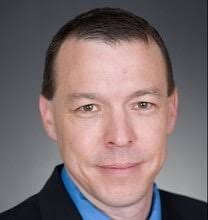 Kit Carson, CA Real Estate Agents