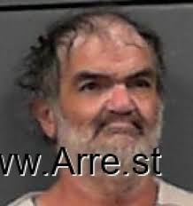 Gary Ray Cutlip Raleigh (WRJ), West Virginia http://Arre.st/WV-1005450438