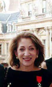 Check spelling or type a new query. Legion D 039 Honneur J Louis Debre Decore Anne Marie Le Pourhiet Le Telegramme