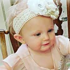 Blake Yeager Idade Vida Pessoal Biografia Famous Birthdays