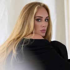 whowrotethatsong) • Instagram photos and videos