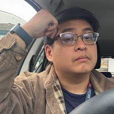 Superman fights the Hammer of Boravia in this exclusive clip from Superman!  #superman #davidcorenswet #lexluthor #nicholashoult #hammerofboravia  #superhero #hero #villain #sky #fly #flying #metropolis #dc #comics #wb  #dcstudios #ign #movies #movie ...