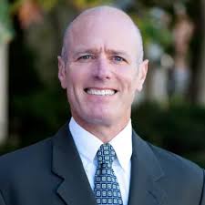 Tom Carmichael, MD, PhD