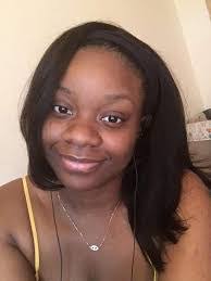 Regina Overby's Instagram, Twitter & Facebook