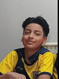 Fundraiser for Maria F Quizhpilema by Jessica Floratos : Help Maria with  Funeral Costs for Her 12 yrs old son Gustavo