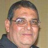 Leo Lerma's Instagram, Twitter & Facebook