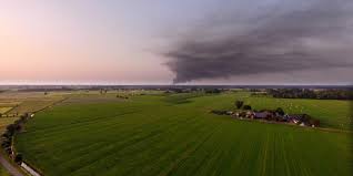 De hulpdiensten in soesterberg reageren onder meer op. Lbxkkxxwr5jlxm
