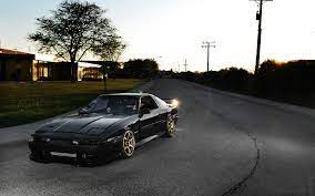 We've gathered more than 5 million images uploaded by our users and sorted them by the most popular ones. Toyota Supra Hd Wallpaper Cars Wallpaper Better