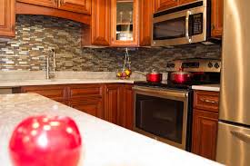 kitchen cabinets 101 cabinet shapes