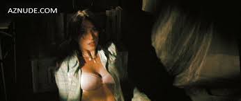 Browse Open Shirt Open Shirt Images - Page 31 - AZNude