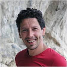 Sorisole, Gamba: "Ecco perchè alle elezioni non ci sarà la lista di  Progetto Comune"