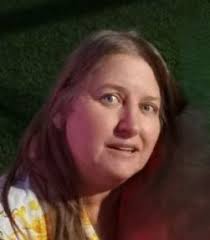 Search Patricia Ball Obituaries and Funeral Services