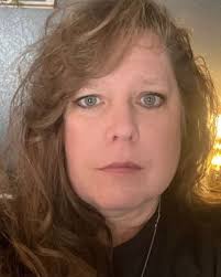 Robyn Nixon, Licensed Professional Counselor, El Paso, TX, 79902