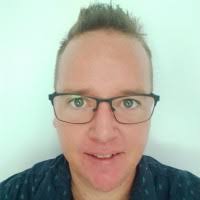 90+ "Rolston" profiles