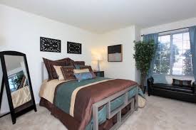 Luxury apartments in denver, co. 303 755 8750 1 2 Bedroom 1 2 Bath Deerfield 1771 South Quebec Way Denver Co 80231 Apartment Home Decor Apartments For Rent