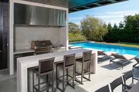 Maybe you would like to learn more about one of these? 3 Thoughts On Outdoor Kitchen Design The Field