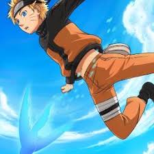 Blue Bird Tv Size Naruto Shippuden Op 3 Lyrics And Music By Ikimono Gakari Arranged By Nwienda