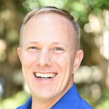 Tim Steele (@tim.steeleSD) • Facebook