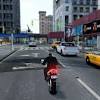 Gta 6 female protagonist leak suggested that the upcoming title could feature a playable female protagonist. 1