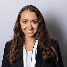 Kaitlyn Houser's Instagram, Twitter & Facebook