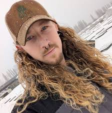 Profile for Preston Berra