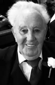 Devoted fund-raiser and animal rescuer remembered in this week's Kent death  notices