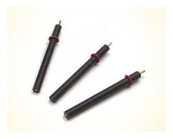 Nitrile powder free examination gloves (blue), nitrile powder free examination gloves (pink) applicant. Bt Science Research Supplier Products In Malaysia Products