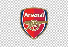 Use it in your personal projects or share it as a cool sticker on. Arsenal F C Premier League Football Emirates Stadium Logo Png Clipart Anthem Apk App Arsenal Arsenal Fc