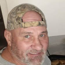 Michael Hambrick Obituary