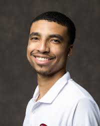 Advising and Career Development Center