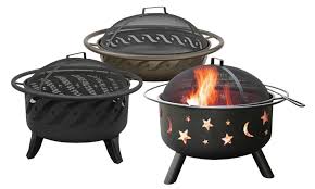 4.5 out of 5 stars. 10 Best Outdoor Fire Pit Ideas To Diy Or Buy Landmann Fire Pit Canada