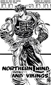 Araki S Art Evolution Art Amino Jojo's art is a product of its time period, hence has a changing art style. amino apps