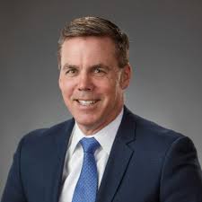 Congratulations to Michael A. Budner! I have known Mike for a decade and  can attest to his tireless dedication to clients. This is a well deserved  accomplishment!