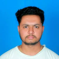 21000+ "Venkat ~" profiles