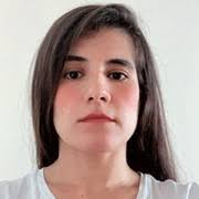 Jiu Jitsu Global Federation