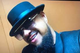 New Haven Mourns Manny Rivera, A Cultural Connector