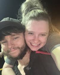 Kelsey Capps (@kelsey_capps02) • Instagram photos and videos