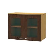 Closetmaid 1308 freestanding kitchen laundry utility room storageorganization pantry cabinet, dark cherry. Wooden Portable Kitchen Cabinet Rs 4233 Piece Sarkar Id 18225550688