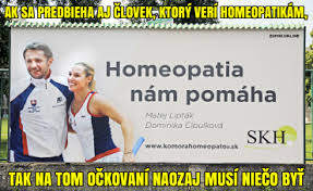 #дрейк hotline bling , #создать свой мем , #танец дрейка , #drake meme. Ockovanie Zomri Online