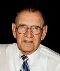 Charles Franklin Buerckley Obituary