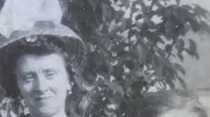 Périers. « Mon cousin avait disparu sous les gravats »