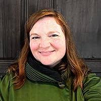 Caves by Nell Cross Beckerman