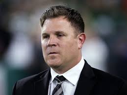 Under Brian Gutekunst, the Packers' draft focus has shifted by region and  competition