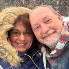 We have another list of names going into the drawing for a chance to win  the Cricut Bundle. Laura Wright Arnold Penny Bennett Tracey Bibault Barb  Binotto Laurie Crossman Bonney Jeanne Brewer