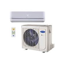 Check spelling or type a new query. Products Air Conditionning Heating Wall Unit Gnr Corbus