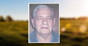 James B. Moose Obituary August 17, 2020