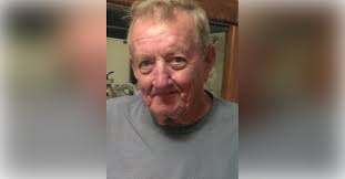 Obituary information for John William Morrow, Sr.