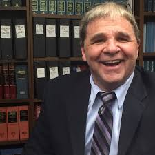 Attorney settlement leads to Father Joe Villages donation