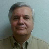 Rodney Roe's Instagram, Twitter & Facebook